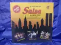 Various: El Festival Salsa En New York En Vivo Desde Madisón Square Garden