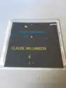 The Claude Williamson Trio: 'Round Midnight