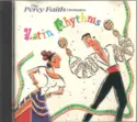 Percy Faith & His Orchestra: Latin Rhythms