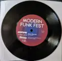 Boy Dude, XL Middleton: Modern Funk Fest