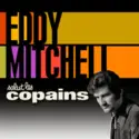 Eddy Mitchell: Salut Les Copains
