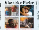 Various: Klassiske Perler