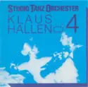 Tanzorchester Klaus Hallen: Klaus Hallen 4