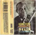 David "Honeyboy" Edwards: Delta Bluesman