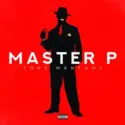 Master P: Tony Mantana
