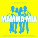 Various: Mamma Mia - Die Deutschen Hits