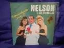 Nelson Y Sus Estrellas: Especialmente Para Ti
