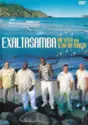 Exaltasamba: Ao Vivo Na Ilha Da Magia
