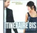 Eric Neveux: Itinéraire Bis (Musique Originale)