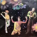 Deee-Lite: World Clique
