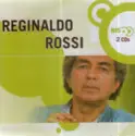 Reginaldo Rossi: Bis
