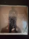 Avicii: Wake Me Up