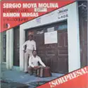 Sergio Moya Molina Con Ramón Vargas Y Su Conjunto: ¡Sorpresa!