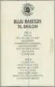 Buju Banton: 'Til Shiloh