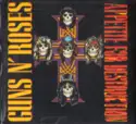 Guns N' Roses: Appetite For Destruction : Deluxe Edition