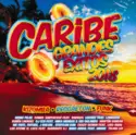 Various: Caribe Grandes Êxitos 2018