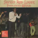Toots & The Maytals: Sweet And Dandy