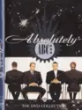ABC: Absolutely (The DVD Collection)