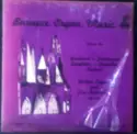 Jan Pieterszoon Sweelinck - Johann Jakob Froberger, Johann Ulrich Steigleder - Johann Pachelbel, Vincent Lübeck, Walter Supper And Eva Hölderlin: Baroque Organ Music (Volume 1)