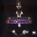 Enrique Iglesias: Insomniac