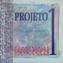 Various: Projeto 1