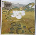 Yes: Symphonic Live