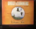 The Droge & Summers Blend: Volume Two