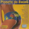 Various: Planeta Do Swing