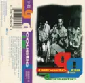Gilberto Gil: Acoustic