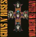 Guns N' Roses: Appetite For Destruction (Deluxe Edition)