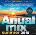 Various: Anual Mix Summer 2018