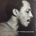 Bud Powell: The Amazing Bud Powell