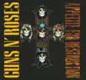 Guns N' Roses: Appetite For Destruction