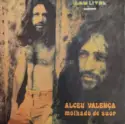 Alceu Valença: Molhado De Suor