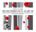 Various: This Is The Remembrance Album