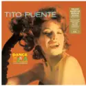 Tito Puente And His Orchestra: Dance Mania