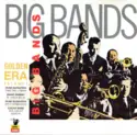 Various: Big Bands Golden Era Volume II