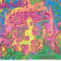 Marcelot: Tanzgeil