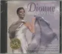 Dionne Warwick: The Best Of Dionne Warwick