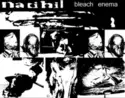 Natihil: Bleach Enema