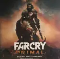 Jason Graves: Far Cry Primal Original Game Soundtrack
