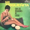 Los Megatones De Lucho: Mi Trigueñita
