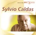 Silvio Caldas: Bis