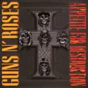 Guns N' Roses: Appetite For Destruction