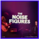 The Noise Figures: Run