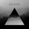 Sinistro [2]: Sinistro / Cidade
