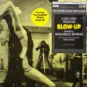 Herbie Hancock: Blow-Up (The Original Sound Track Album)