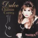 Dulce [4] Con Benjamin "Chamin" Correa: Dulce Con Chamin Correa