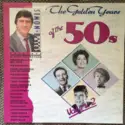 Simon Bates [3] Presents Various: The Golden Years Of The 50s - Volume 2