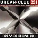 Various: X-Mix Urban + Club 231